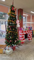 viber_slika_2022-12-09_22-20-19-202.jpg